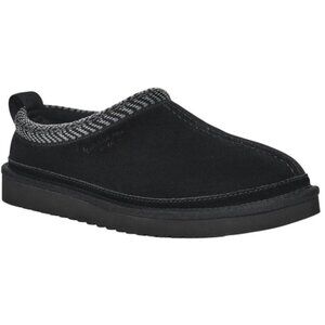 Koolaburra by UGG Women’s Burree Slippers New With Box Size 4